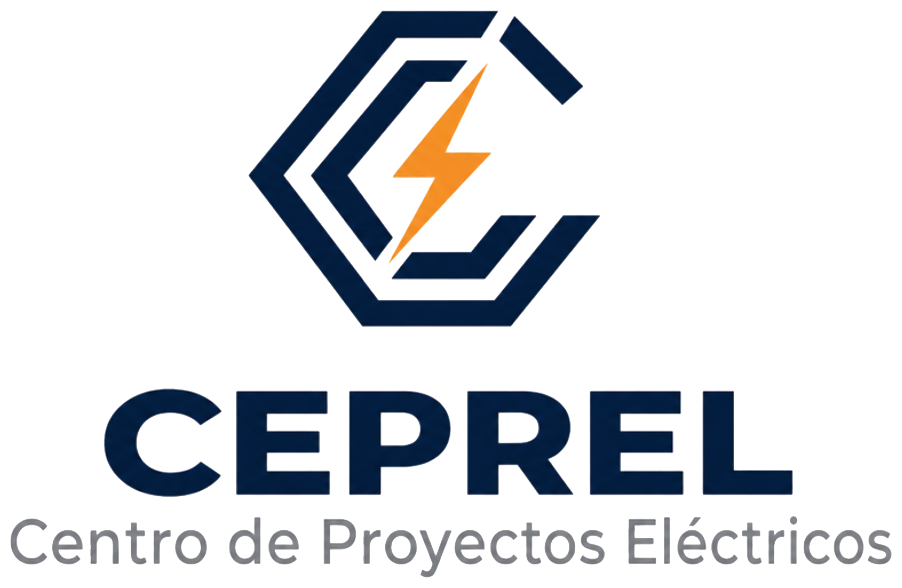 CEPREL